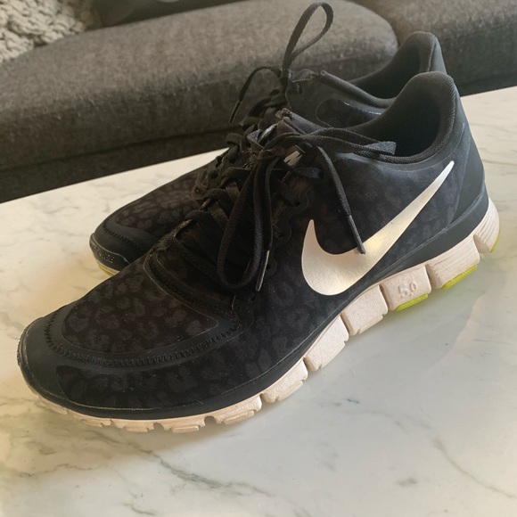 nike sb dunks low cheap